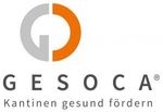 #Nudge 2020 digital Online-Konferenz Nudging und Gesundheit 1. Oktober - Dezember 2020 - Bundesverband Betriebliches ...