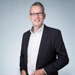 #Nudge 2020 digital Online-Konferenz Nudging und Gesundheit 1. Oktober - Dezember 2020 - Bundesverband Betriebliches ...