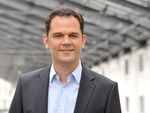 Reichlich. g&uuml;nstig. von &uuml;berall - Daten im &Uuml;berfluss - iWelt