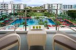 Südthailand Von Bangkok nach Khao Lak - mit Max Hürzeler 19. bis 29./30. Januar 2020 - Huerzeler