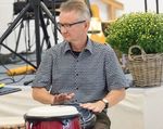 Semesterbeginn Herbst 2018 - vhs Nordhausen