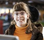 Die Tobii C-Serie - eine ganze Familie von Kommunikationsgeräten & Software - La Familia