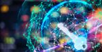 Spotlight: Cybersecurity in der &ouml;ffentlichen Verwaltung - Informationstechnologie heute: digital, innovativ, kognitiv, sicher - IBM