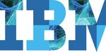 Spotlight: Cybersecurity in der &ouml;ffentlichen Verwaltung - Informationstechnologie heute: digital, innovativ, kognitiv, sicher - IBM