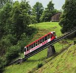 Ein Billett f&uuml;r alle(s) - Z-Pass