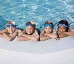 Freude Sommer FAMILIENURLAUB MADE WITH LOVE - KINDERHOTEL Zell am See