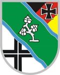 2022 Termine, Themen, Daten - VERANSTALTUNGSKALENDER - Reservistenverband