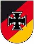 2022 Termine, Themen, Daten - VERANSTALTUNGSKALENDER - Reservistenverband