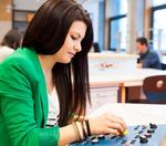 "ICH WERDE LEHRLING" Lehrlingsausbildung in S&uuml;dtirol - Autonome Provinz Bozen