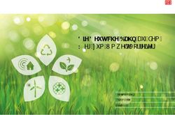 Die Deutsche Bahn auf dem Weg zum Umwelt-Vorreiter - Krone ...