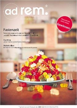 FFFFaaaasssstttteeeennnnzzzzeeeeiiiitttt - SLUB