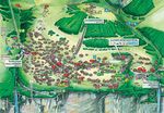 Iufo Guide - Hotel Bellevue M&uuml;rren