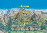 Iufo Guide - Hotel Bellevue M&uuml;rren