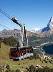 Iufo Guide - Hotel Bellevue M&uuml;rren
