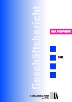 2012 Handwerkskammer zu K&ouml;ln