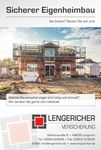 Informationsblatt Samtgemeinde Lengerich