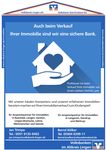 Informationsblatt Samtgemeinde Lengerich