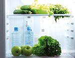 Vermarktung von Biozidprodukten - &Uuml;bersicht zu rechtlichen Grundlagen - WKO
