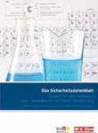 Vermarktung von Biozidprodukten - &Uuml;bersicht zu rechtlichen Grundlagen - WKO