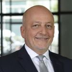 Ende oder Wende Automotive-Industrie im Umbruch - April 2021 - Ebner Stolz