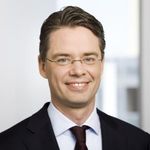 Ende oder Wende Automotive-Industrie im Umbruch - April 2021 - Ebner Stolz
