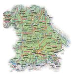 DIE SCHWABENRITTER 1 Offizielles Stadionheft des TSV SCHWABEN AUGSBURG Saison 2021/22- Ausgabe 6 vom 15. September 2021