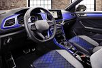 Vorstellung VW T-Roc: Fit f&uuml;r die n&auml;chste Million - Auto ...