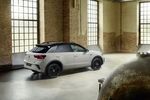 Vorstellung VW T-Roc: Fit f&uuml;r die n&auml;chste Million - Auto ...