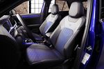 Vorstellung VW T-Roc: Fit f&uuml;r die n&auml;chste Million - Auto ...
