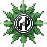 Baden-Württemberg - Gewerkschaft der Polizei
