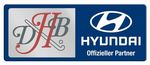 DEUTSCHER HOCKEY-BUND E.V.