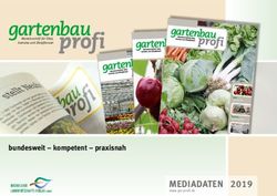 Bundesweit - kompetent - praxisnah - RL-Verlag