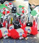 Reformiert. lokal Kirchenkreis zwei - www.reformiert-zuerich.ch/zwei - Reformierte Kirche Z&uuml;rich