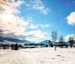 Reformiert. lokal Kirchenkreis zwei - www.reformiert-zuerich.ch/zwei - Reformierte Kirche Z&uuml;rich