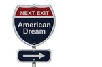 Der Weg zum Online-Erfolg in den USA - USA - kd global USA
