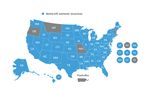 Der Weg zum Online-Erfolg in den USA - USA - kd global USA