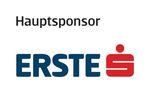 Musikalische Jugend &Ouml;sterreichs Presseinformation | 23. M&auml;rz 2020 Abos Wien 2020/21 - Jeunesse