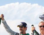 Fact Sheet FIA Formel E 2014-2018 Audi Sport ABT Schae er - Schaeffler