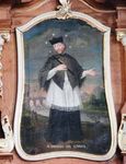 KIRCHORTBRIEF ST. PETER UND PAUL - Nr. 139 Sommer 2021 - Pfarrei Heilig Geist