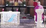 KIRCHORTBRIEF ST. PETER UND PAUL - Nr. 139 Sommer 2021 - Pfarrei Heilig Geist