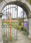 KIRCHORTBRIEF ST. PETER UND PAUL - Nr. 139 Sommer 2021 - Pfarrei Heilig Geist