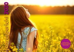 Psychosoziale Krebsberatungsstelle Sigmaringen - Psychosoziale Krebsberatungsstelle ...