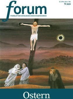 9 2019 forum - Pfarrblatt