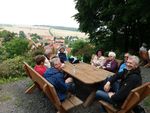 &Uuml;ber den Kirchturm hinaus - Kirchennachrichten f&uuml;r die Pfarrbereiche Bleicherode & Niedergebra - *Schulanfang*Pilgern*Tag des offenen Denkmals* ...