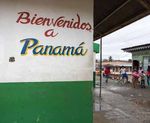 Costa Rica - Panamá 01 - 16. März 2022 - Entdeckungen zwischen Pazifik und Karibik - ir-tours.de
