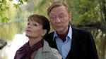 Silber N&uuml;rnberg 2020 - Silberfilme in N&uuml;rnberg