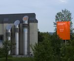 Erstsemesterheft Fachhochschule Dortmund Fachschaftsrat Informatik Wintersemester 2019/2020 - FB4 FH-Dortmund