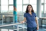Erstsemesterheft Fachhochschule Dortmund Fachschaftsrat Informatik Wintersemester 2019/2020 - FB4 FH-Dortmund