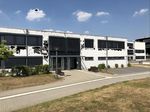 Erstsemesterheft Fachhochschule Dortmund Fachschaftsrat Informatik Wintersemester 2019/2020 - FB4 FH-Dortmund