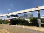Erstsemesterheft Fachhochschule Dortmund Fachschaftsrat Informatik Wintersemester 2019/2020 - FB4 FH-Dortmund